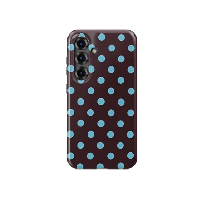 samsung-a16-case-blueberries
