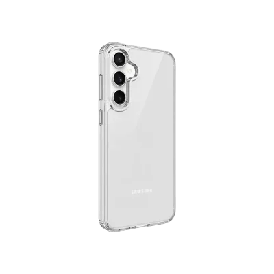 samsung-a57-transparante hoesje