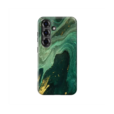 samsung s25 hoesje envy