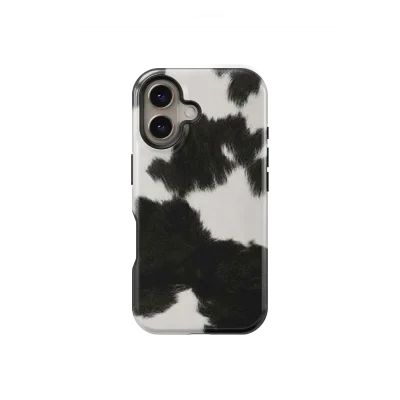 iphone-16-hoesje-urban-cowhide
