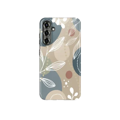 samsung a16 case whisper flow