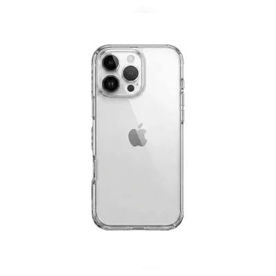 Transparante-iPhone-16-pro-max-Hoesje