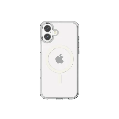 iPhone-16-MagSafe-Hoesje-Transparant