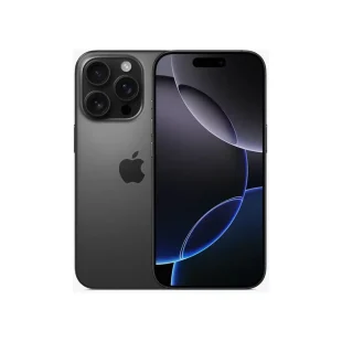 iPhone 16 Pro Max Hoesjes