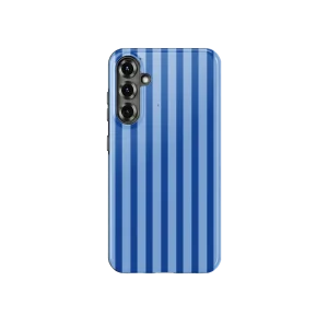 samsung-a56-riveria-blue-hoesje