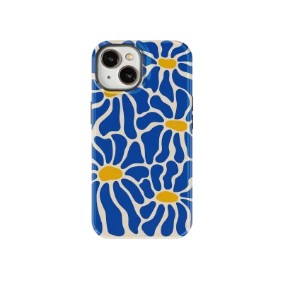 IPHONE-15-hoesje-BLUE-BLOOM