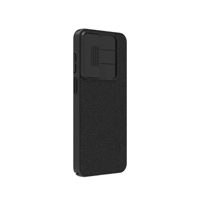 Samsung-a17-Hoesje-Camshield