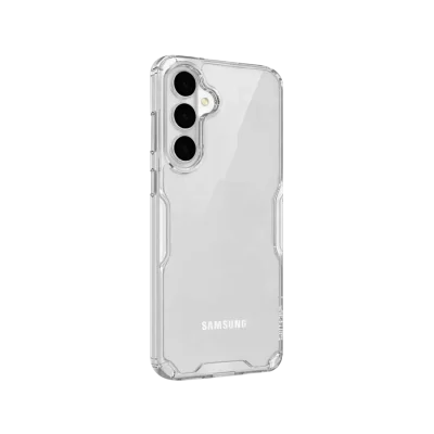 Titan-Clear-Samsung-S25-Transparant-hoesje