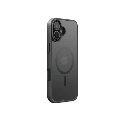 hybrid-iphone-16-case