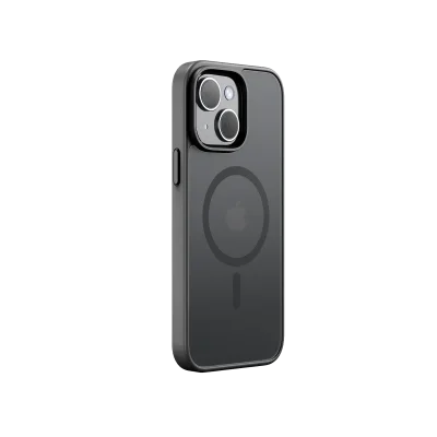 hybrid-series-iphone-15-case-1