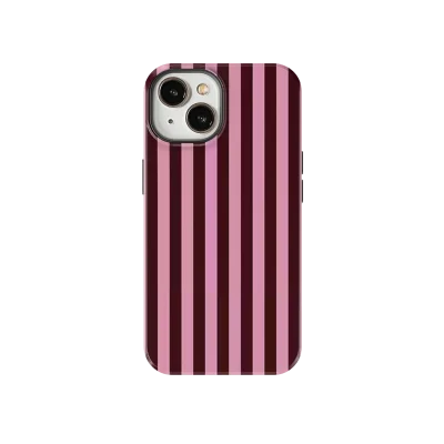 iphone-15-hoesje-pink-parade