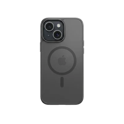 iphone 15 hybrid magsafe hoesje
