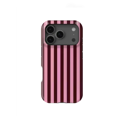 iphone-17-pro-hoesje-pink-parade