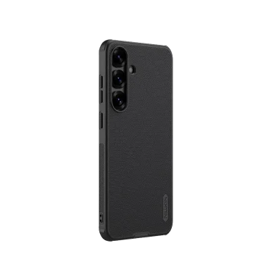 nillkin-frosted-shield-samsung-a17-hoesje