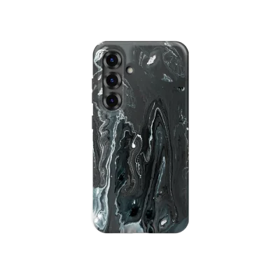samsung-a16-colobus-melt-hoesje
