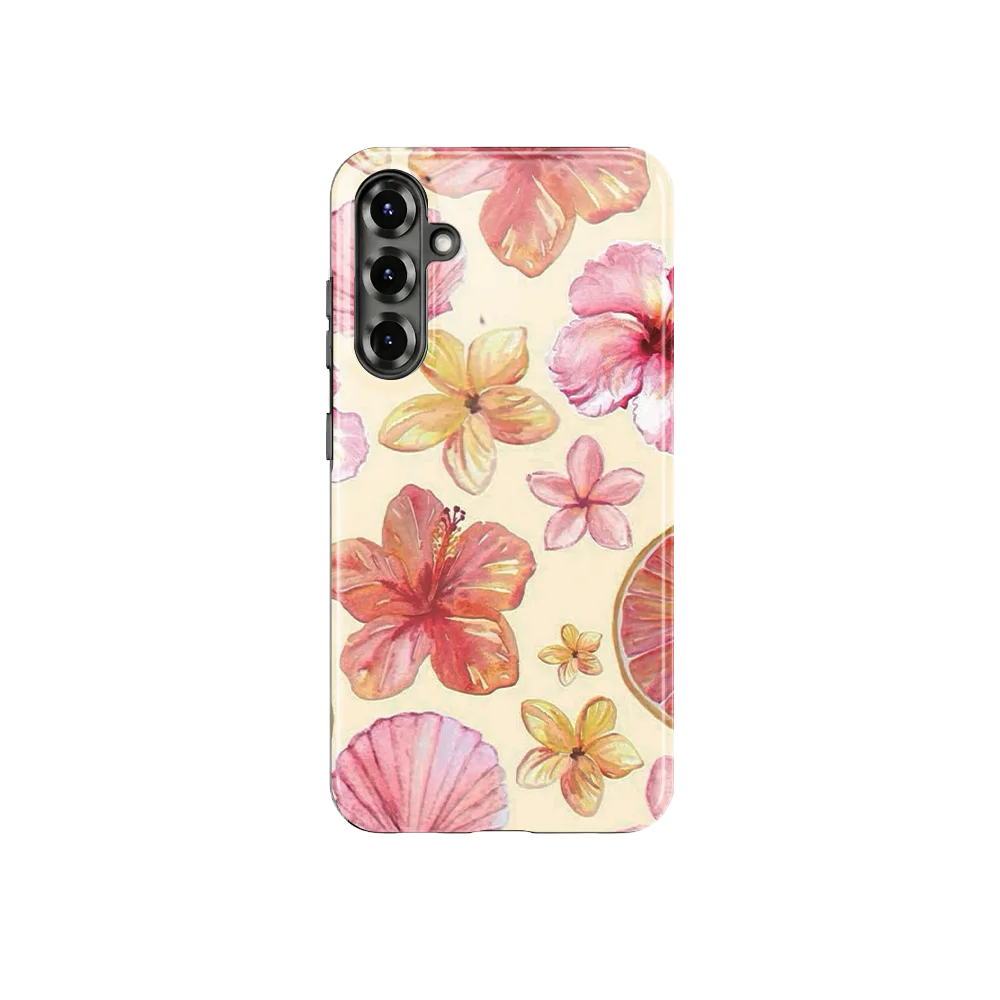 samsung-a36-sunset-shore-hoesje