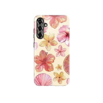 samsung-a56-sunset-shore-hoesje