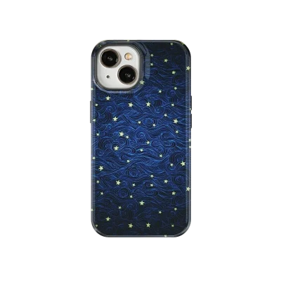 starry-night-iphone-15-hoesje