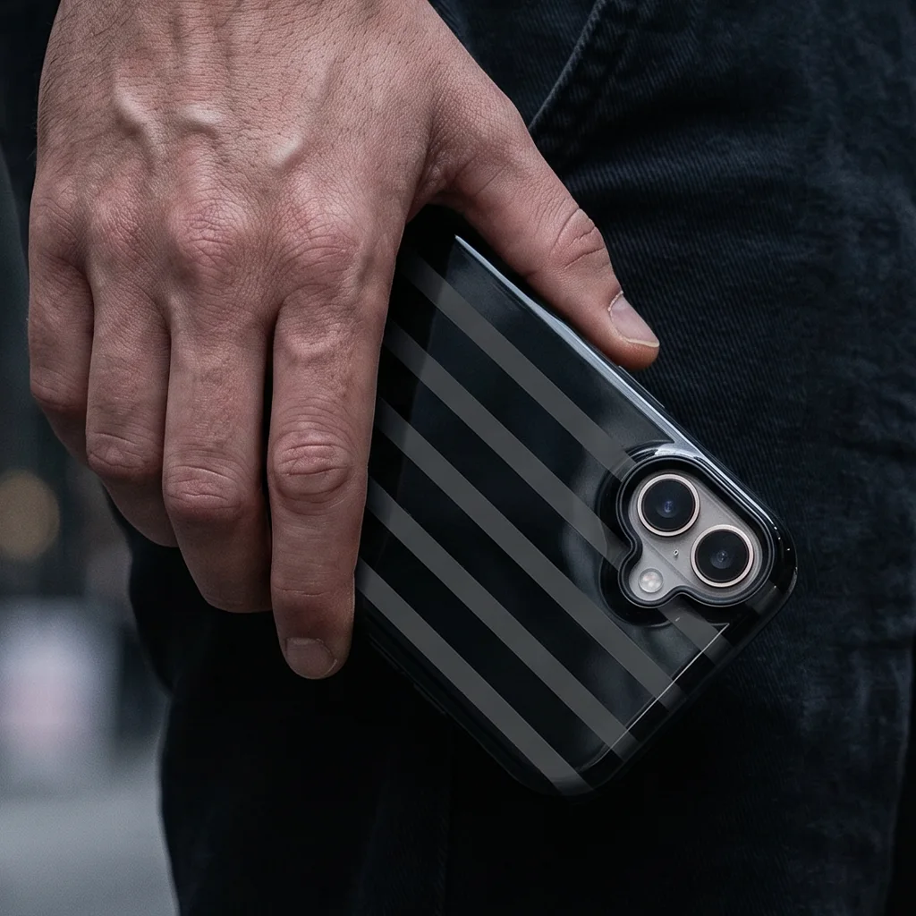black-and-grey-stripe-case