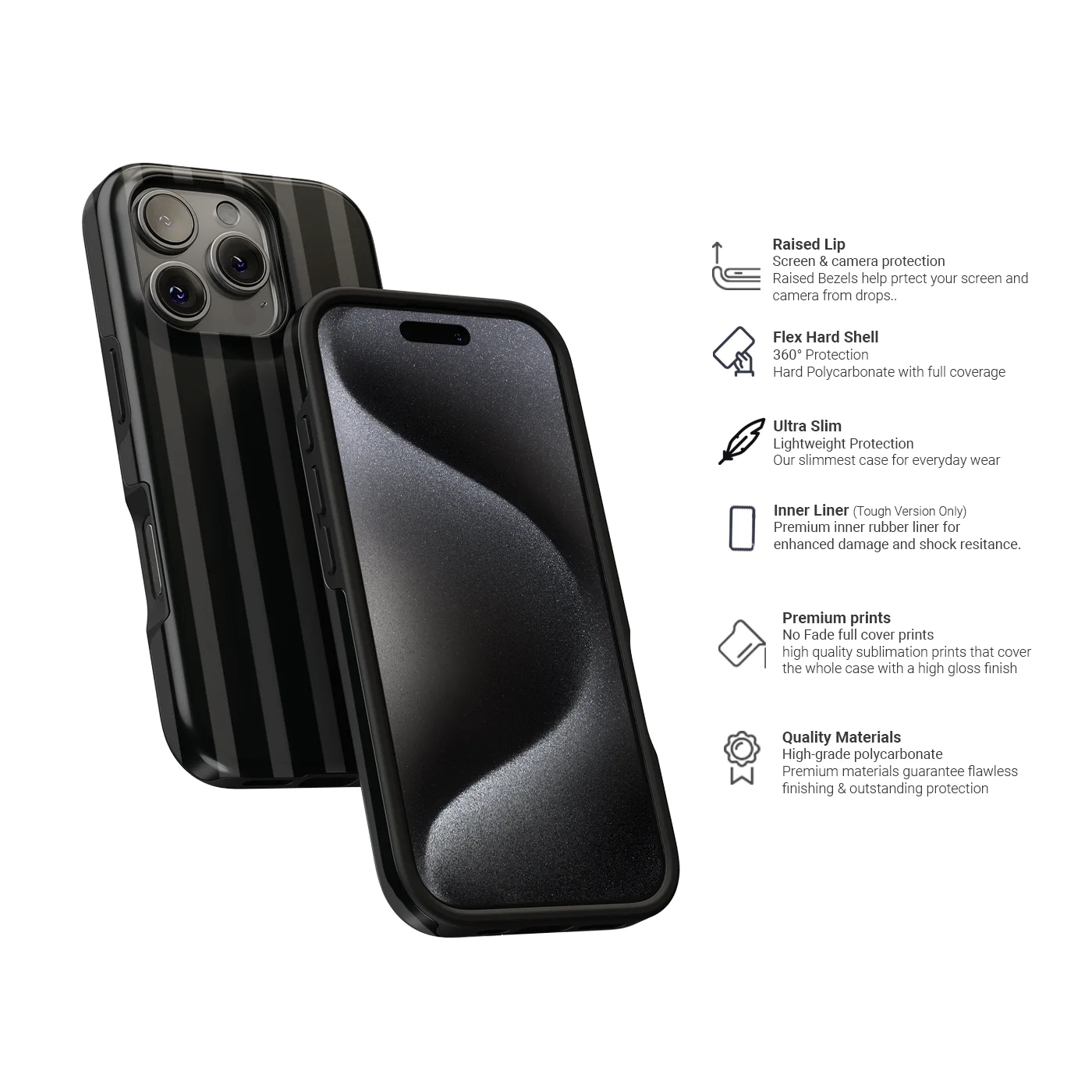 grayscale-case-spec