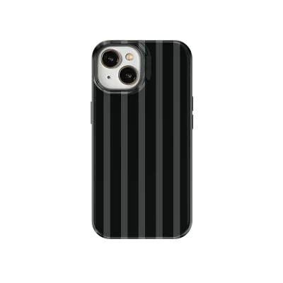 grayscale-iphone-15-hoesje