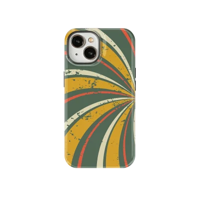 iphone-15-retro-grunge-hoesje