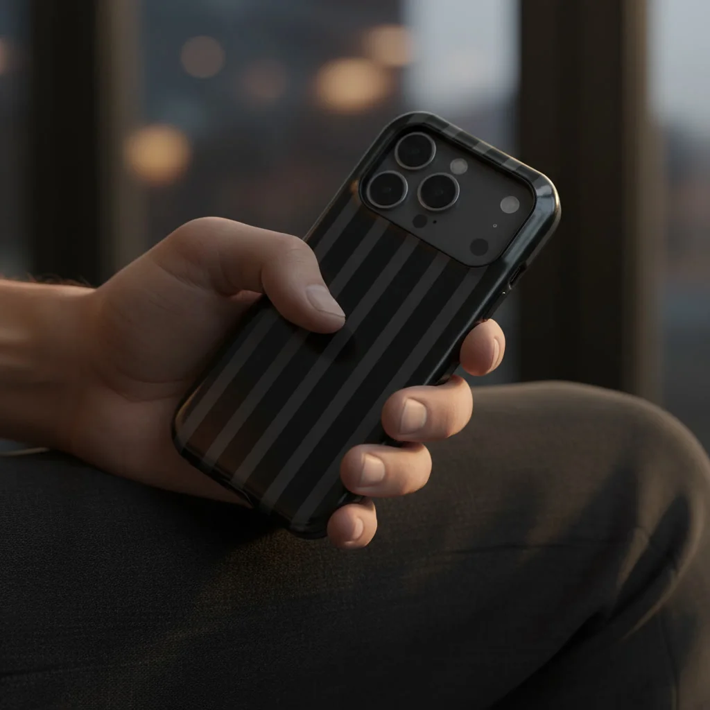 monochrome-case-blak-grey