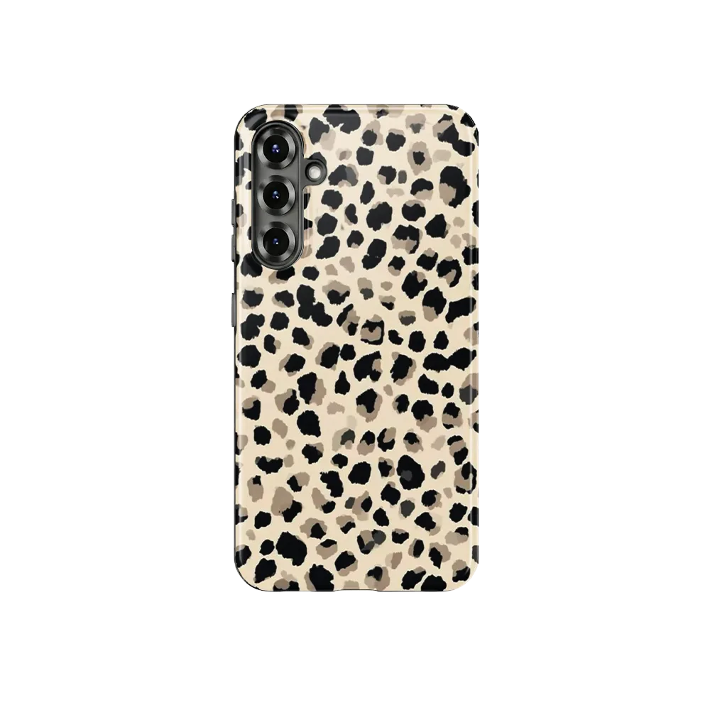 sahara-drift-samsung-a56-hoesje