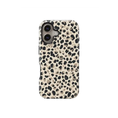 Sahara Drift iphone 16 case