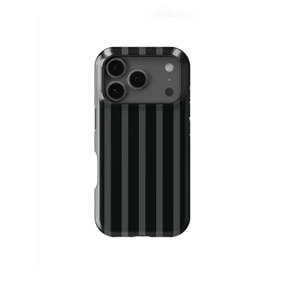 grayscale iphone 17 pro hoesjes