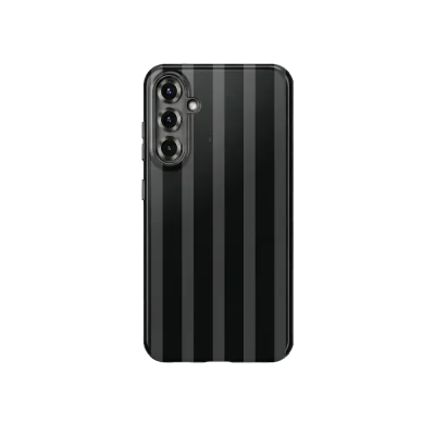 grayscale samsung a17 case