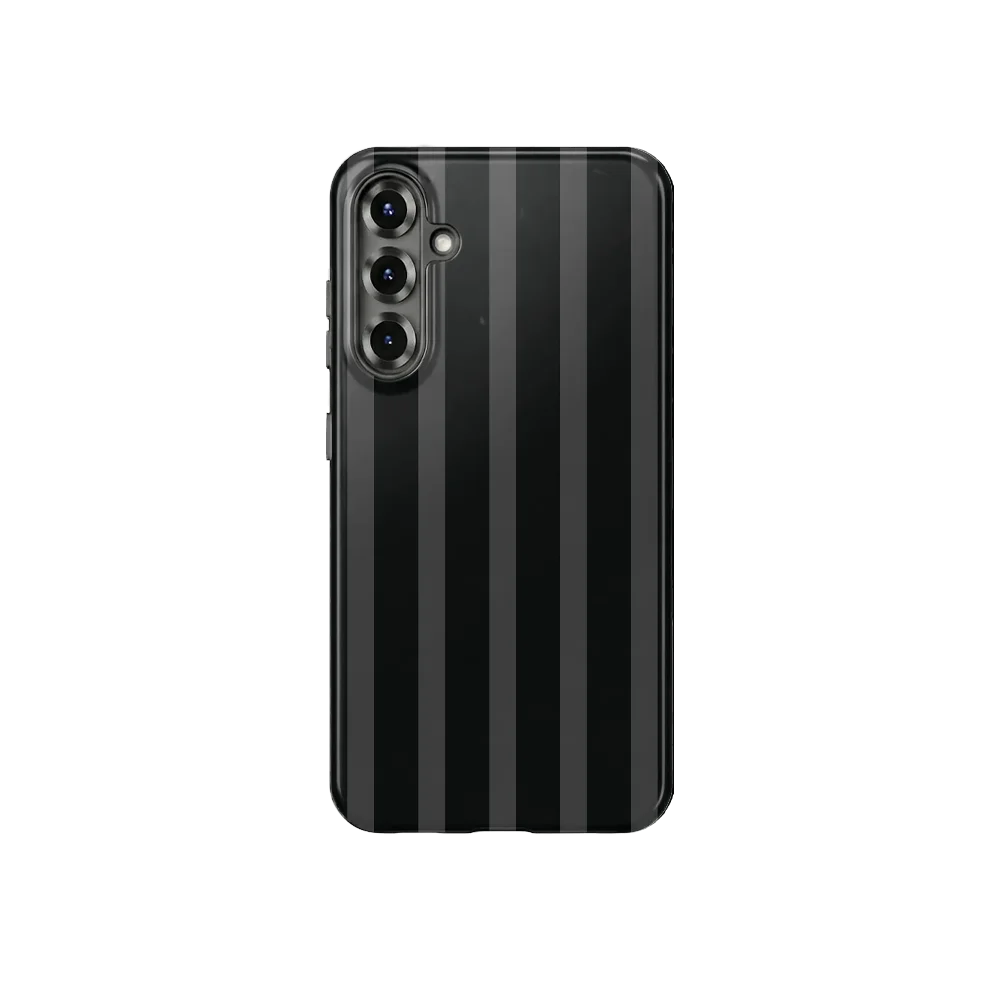 grayscale samsung a17 case