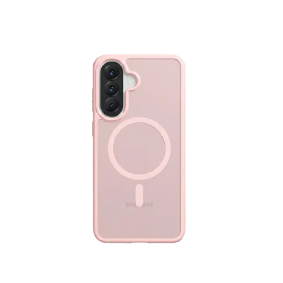 hybrid series samsung a57 case roze