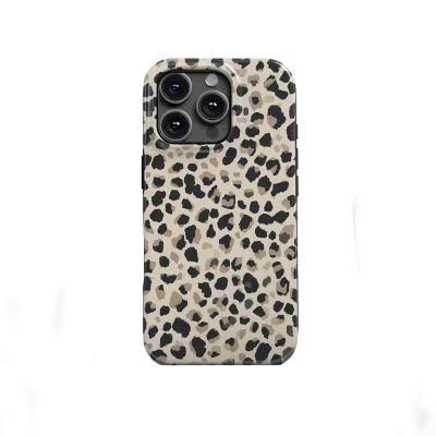 sahara drift iphone 16 pro max hoesje