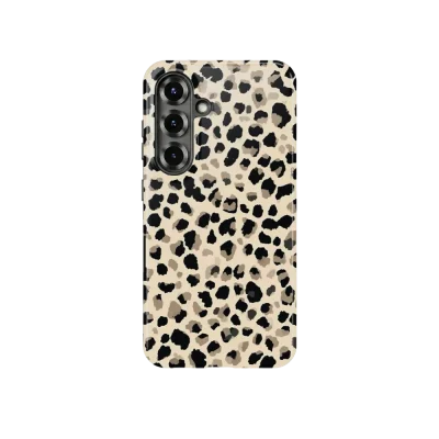 sahara drift samsung s25 Hoesje case