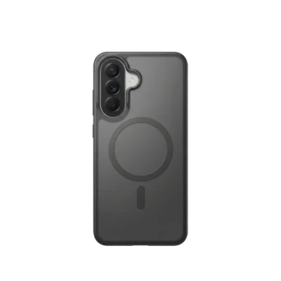 samsung-a57-frosted-fusion-hoesje