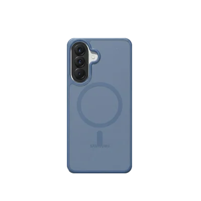 samsung-a57-hybrid-series-case-blauw