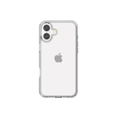 Transparante-iPhone-18-Hoesje