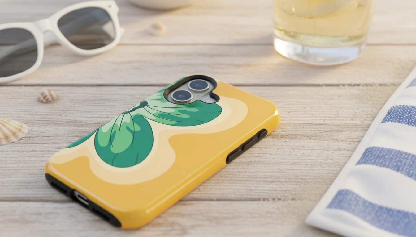 verde bloom cover